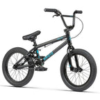 Radio Revo 16" BMX Bike