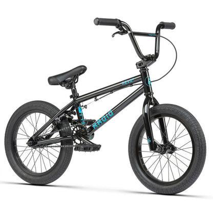 Radio Revo 16" BMX Bike