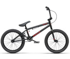 Radio Revo 18" BMX Bike