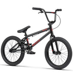 Radio Revo 18" BMX Bike