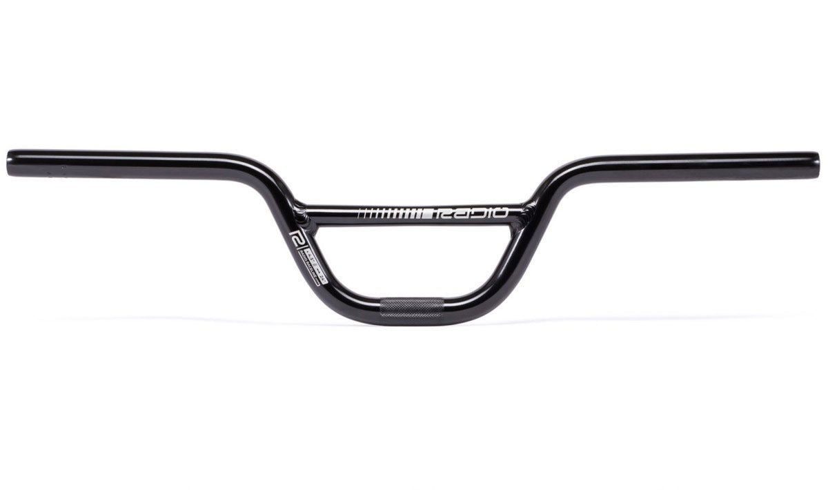 Radio Xenon Race Handlebars