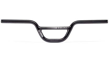 Radio Xenon Race Handlebars
