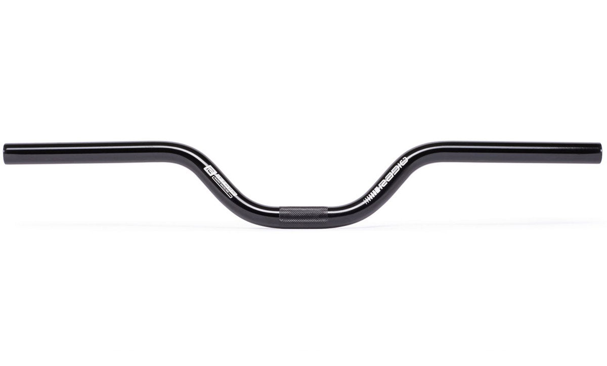 Radio Xenon Race Handlebars