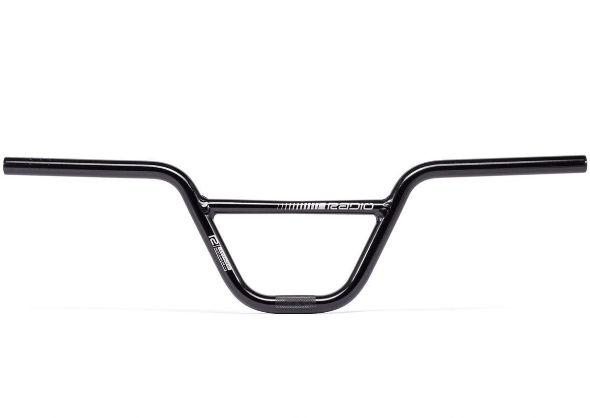 Radio Xenon Race Handlebars