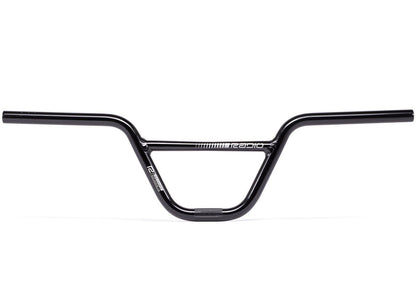 Radio Xenon Race Handlebars