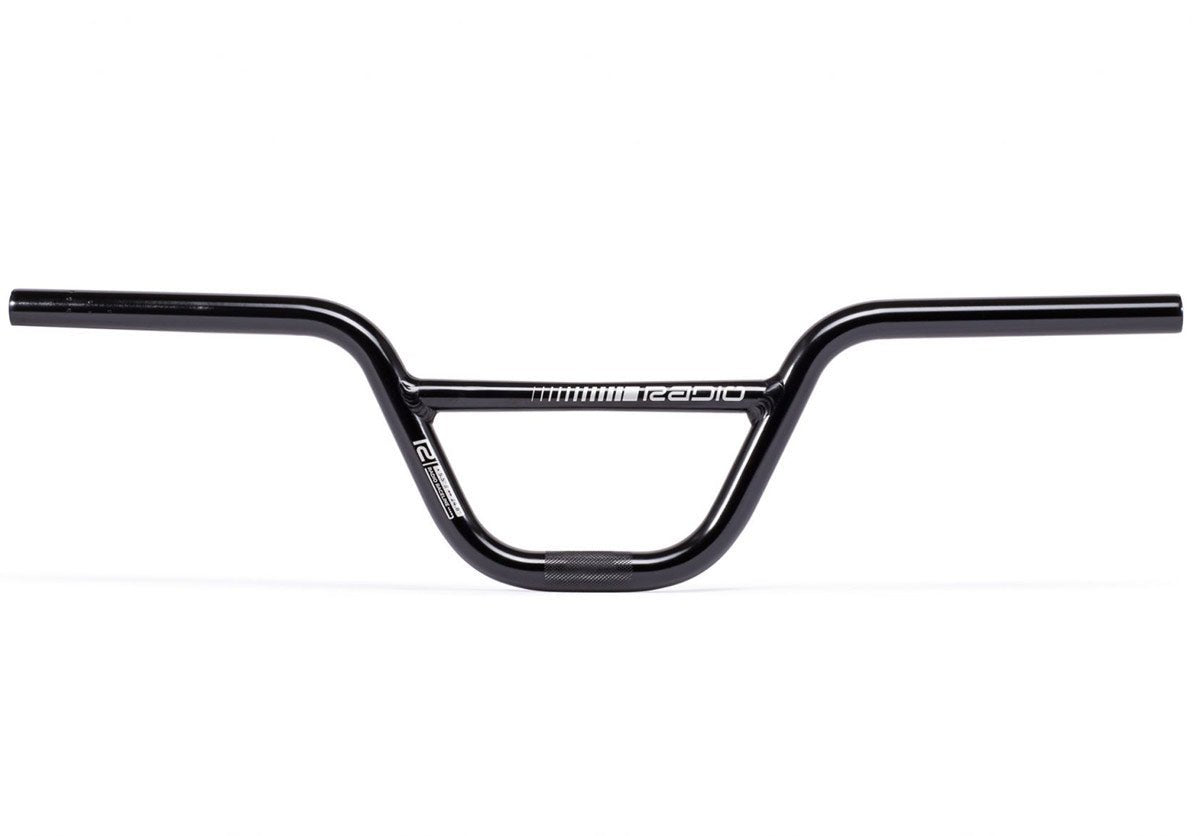 Radio Xenon Race Handlebars