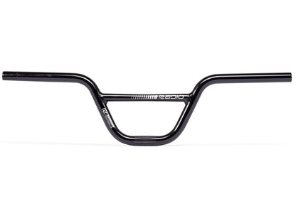 Radio Xenon Race Handlebars