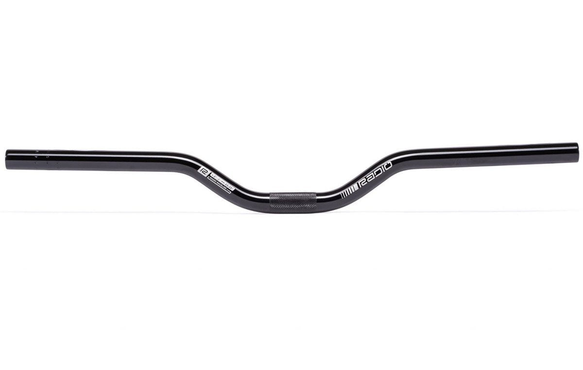 Radio Xenon Race Handlebars