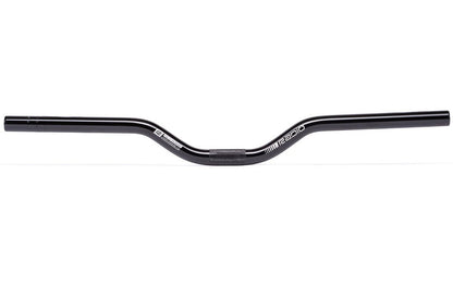 Radio Xenon Race Handlebars