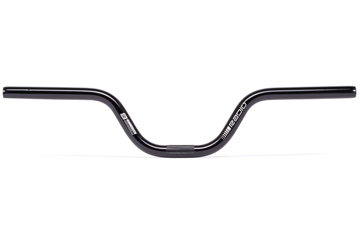 Radio Xenon Race Handlebars