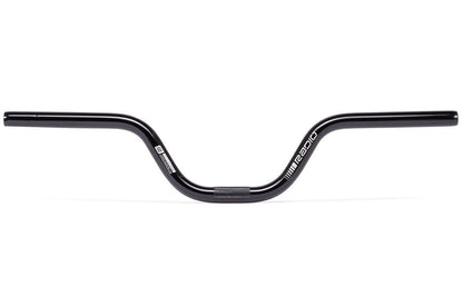 Radio Xenon Race Handlebars