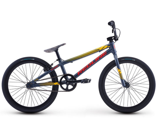 Redline MX Expert BMX Bike | Buy now at Blue Groove BMX Shop