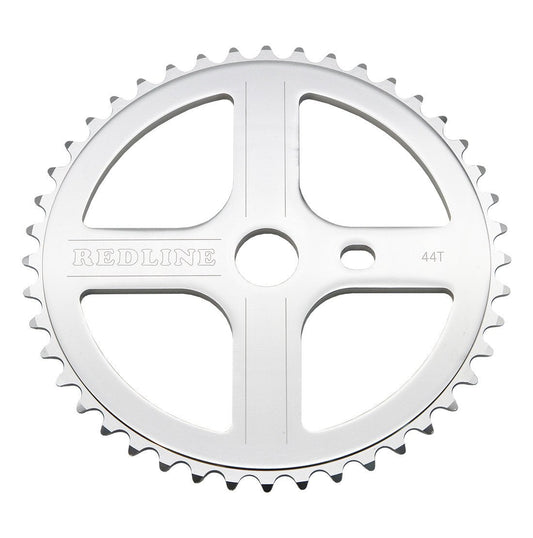 Redline MX-II Sprocket | Buy now at Blue Groove BMX Shop