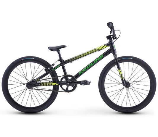 Redline MX Junior BMX Bike | Buy now at Blue Groove BMX Shop