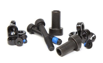 S&M Thread On Removable Brake Mount Kit