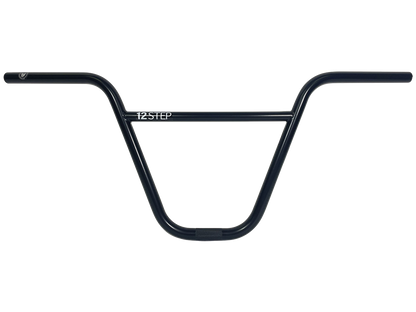 S&M 12 Step Bars