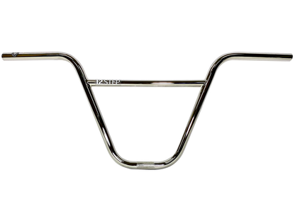 S&M 12 Step Bars