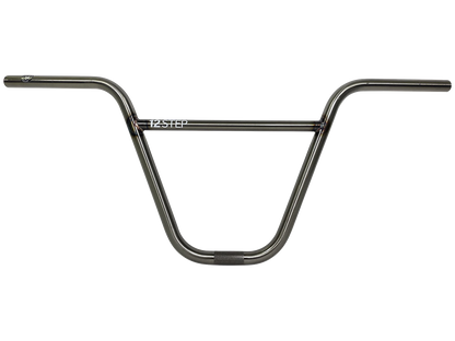 S&M 12 Step Bars