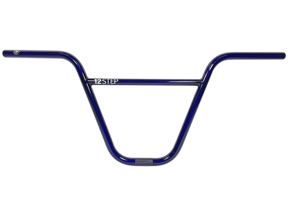 S&M 12 Step Bars