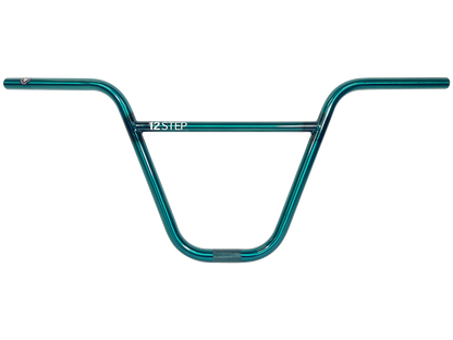 S&M 12 Step Bars