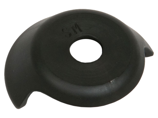 S&M Cymbal Hubguard