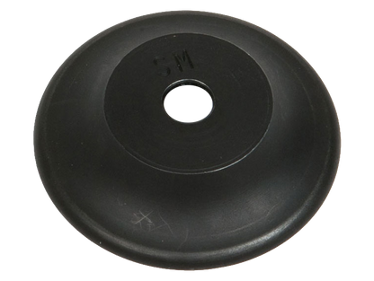 S&M Cymbal Hubguard
