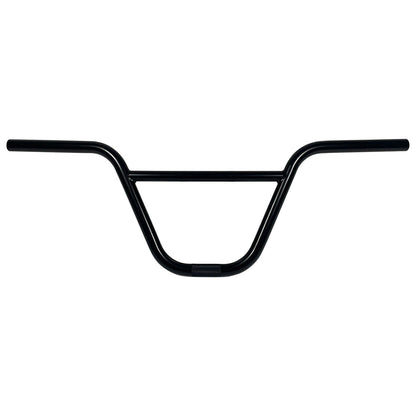 S&M Rambler Bar (Lukas & Nate Halahan Signature)