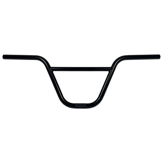 S&M Rambler Bars | Buy now at Blue Groove BMX Shop