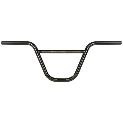 S&M Rambler Bar (Lukas & Nate Halahan Signature)