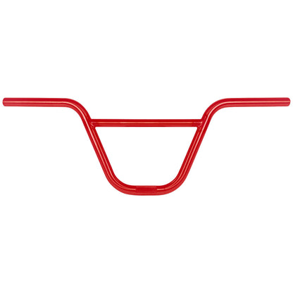 S&M Rambler Bar (Lukas & Nate Halahan Signature)