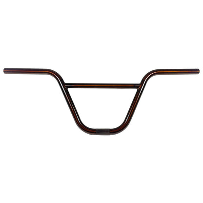 S&M Rambler Bar (Lukas & Nate Halahan Signature)