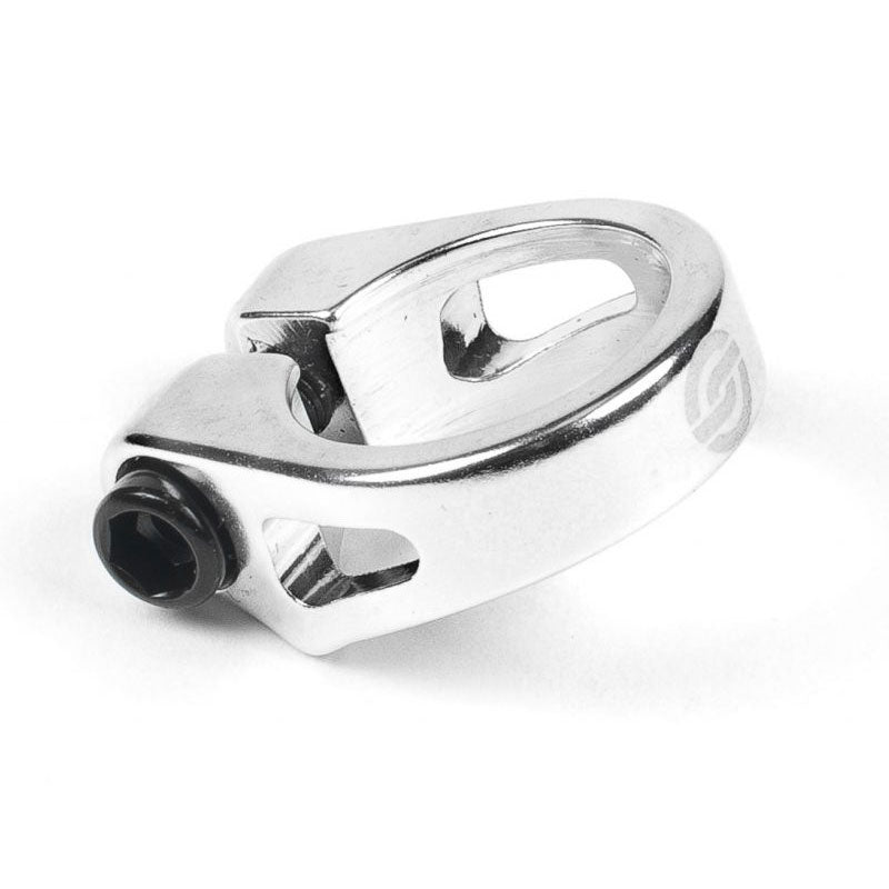 Salt AM Seat Post Clamp