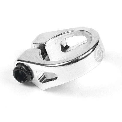 Salt AM Seat Post Clamp