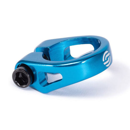 Salt AM Seat Post Clamp