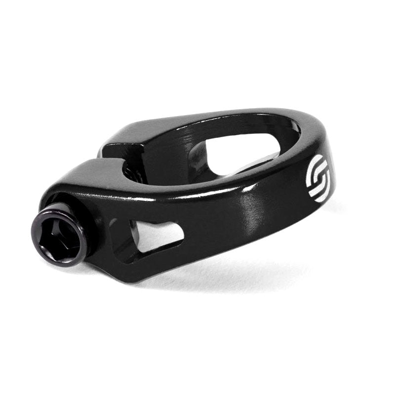 Salt AM Seat Post Clamp