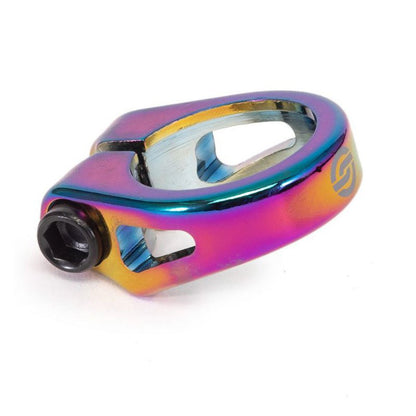 Salt AM Seat Post Clamp