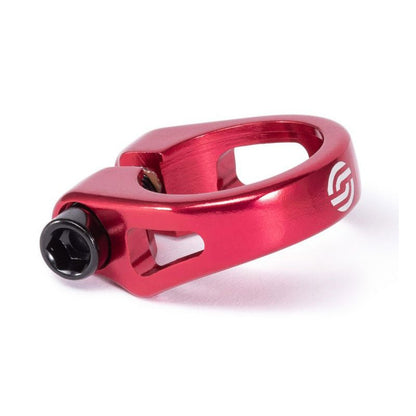 Salt AM Seat Post Clamp