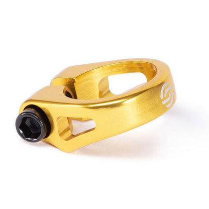 Salt AM Seat Post Clamp