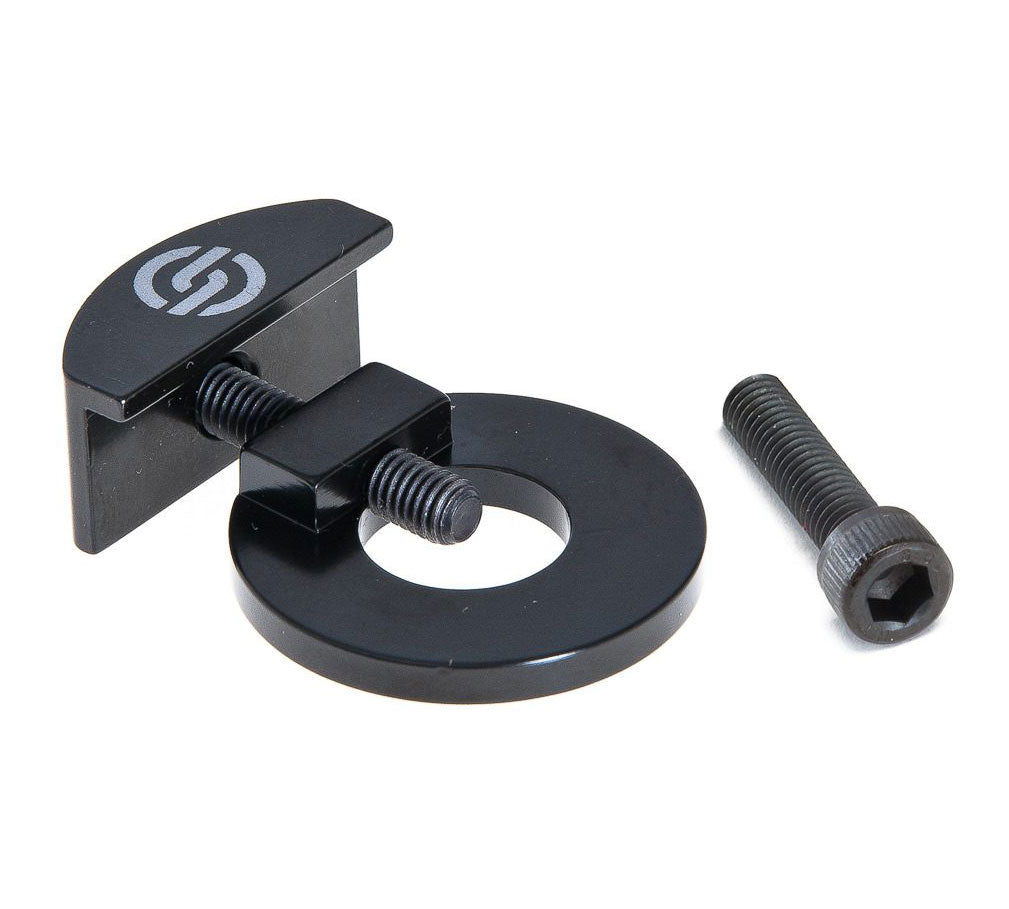 Salt BMX Chain Tensioner | Buy now at Blue Groove BMX Shop