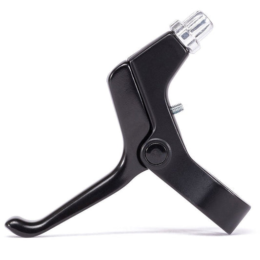 Salt BMX Kids Brake Lever | Buy now at Blue Groove BMX Shop