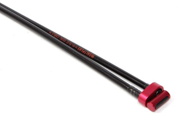 Salt Dual Gyro Cable