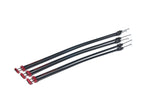 Salt Dual Gyro Cable