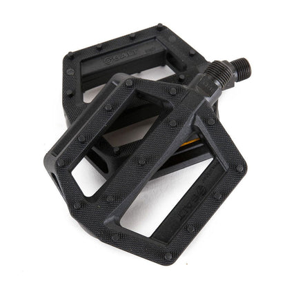 Salt Junior Pedals