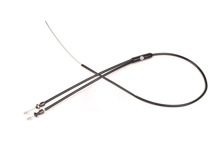 Salt Lower Rotor Cable
