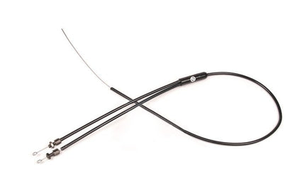 Salt Lower Rotor Cable