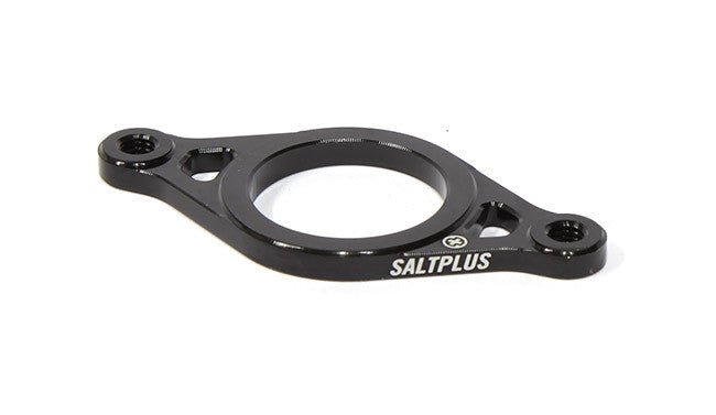 Salt Plus Geo Gyro Plate