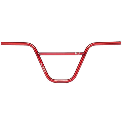 Salt Pro Handlebars