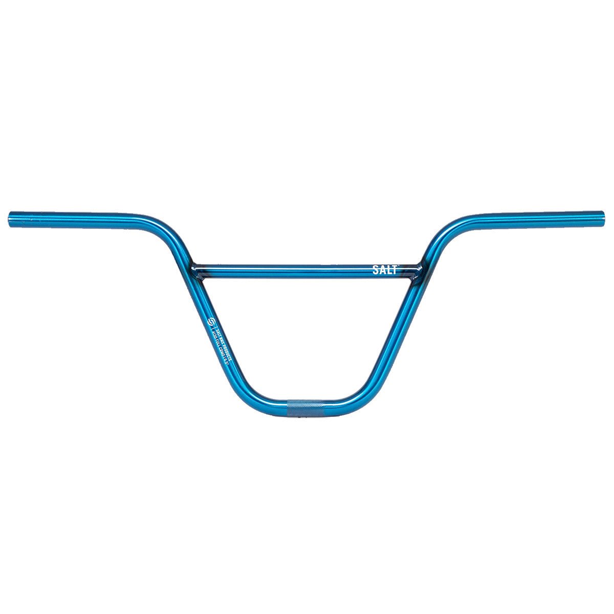Salt Pro Handlebars