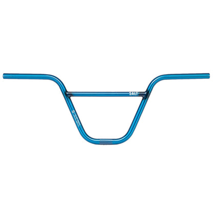 Salt Pro Handlebars