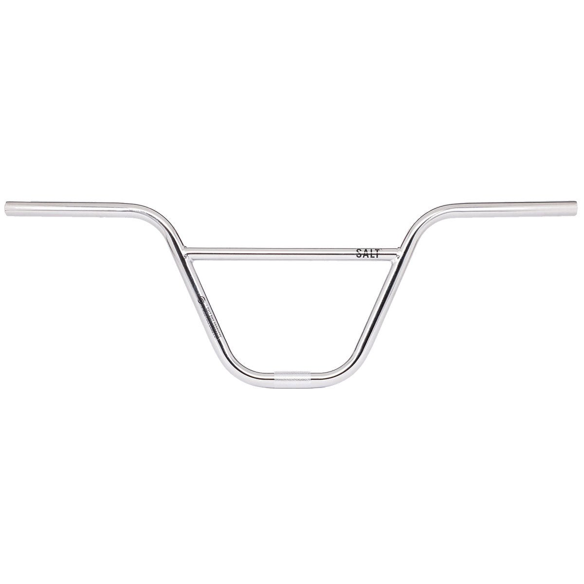 Salt Pro Handlebars